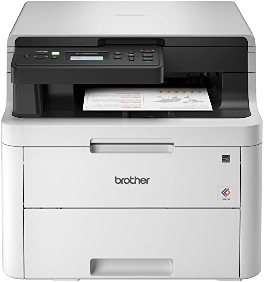 Buy brother printer