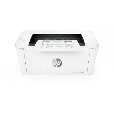 HP printer-Waka Professionals